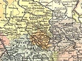 1. Země české 919-1125 
