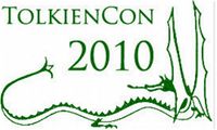 Tolkiencon 2010