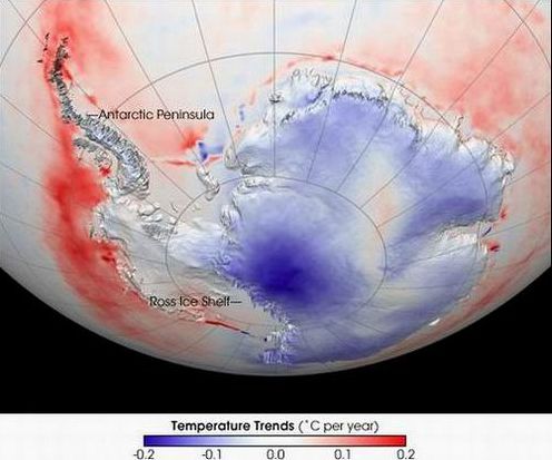 Antarcticmap