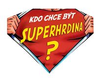 Kdo chce bt superhrdina FF 2010