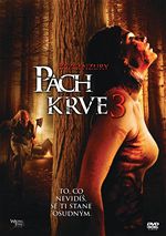 Pach krve 3 Wrong Turn