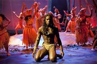 Nation N�rod Pratchett 2