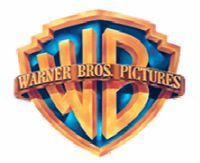 warner Bros Brothers logo