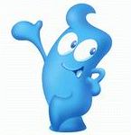 Haibao