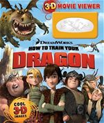 How to train your dragon jak vycviit draka 2