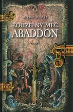 Kouzeln me Abaddon Otomar Dvok