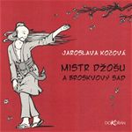 Mistr Dou a broskvov sad Jaroslava Koov