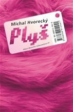 Michal Hvoreck Ply