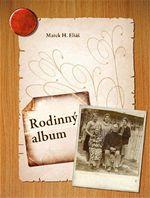 Marek H. Eli Rodinn album