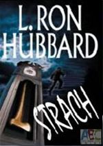 L. Ron Hubbard Fear Strach