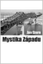 Mystika Zpadu