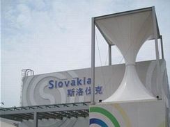 Expo-Slovensko