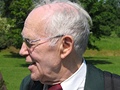 dr. Ernst Uhl