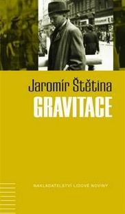 Gravitace