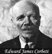 Edward James Corbett 1