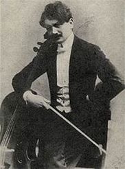Adolf Polvka