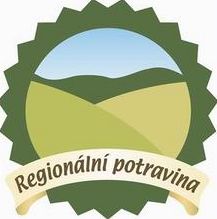 Regionln potravina1