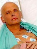 litvinenko