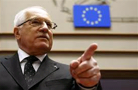 kl_eu