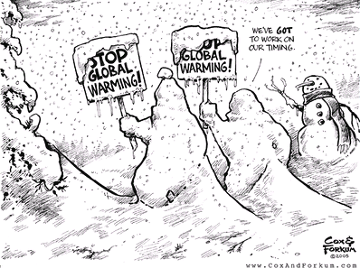 stop-global-warming-cartoon