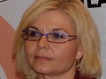 Daniela Kováová