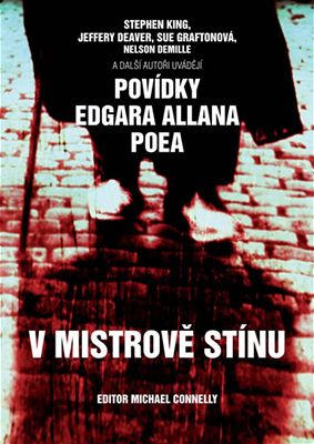 V mistrov stinu