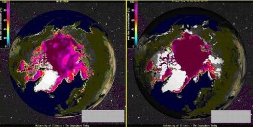 Arctic_05