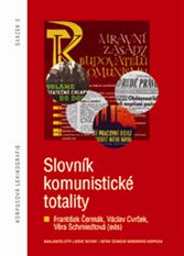 Slovnk komunistick totality