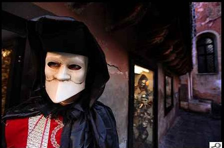 P��pad chamtiv�ho port�ra