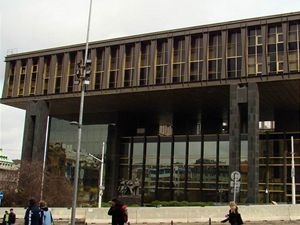 B�val� Feder�ln� shrom�d�n� 01 