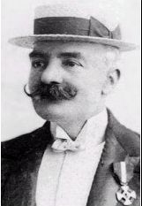 Emilio Salgari 