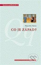 co je zapad