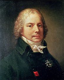 Talleyrand 2