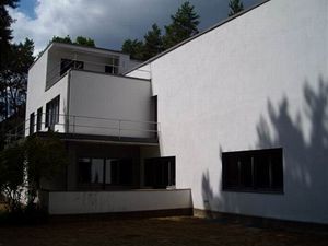 Meisterhaus 2