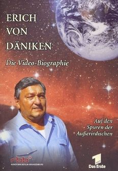 Daniken