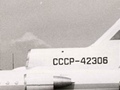 Jak-42