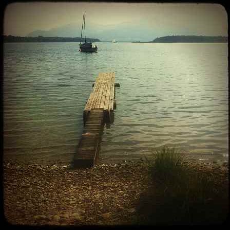 110919chiemsee