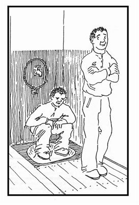 Na v�echno bu� p�ipraven 3