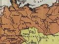 Grossgermanie 1915