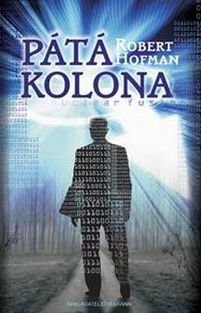 pt kolona