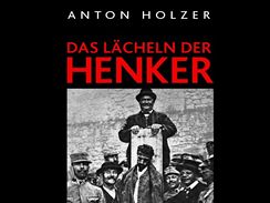 3- 10 Holzer-kniha