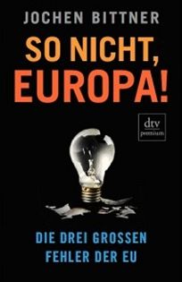 So nicht, Europa