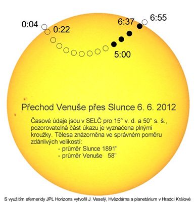 vt2012web