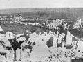 9-13 Trosky msta  Haucourt, Verdun