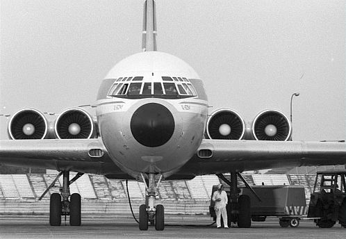 echoviny 102 a