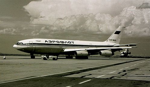 echoviny 102 b