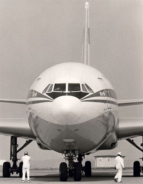 echoviny 102 c