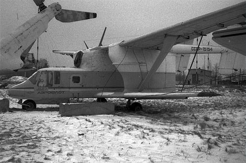 echoviny 102 d