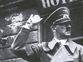 Hitler - Mstitel. Foto H. Hoffmann