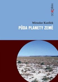 P�da planety Zem�